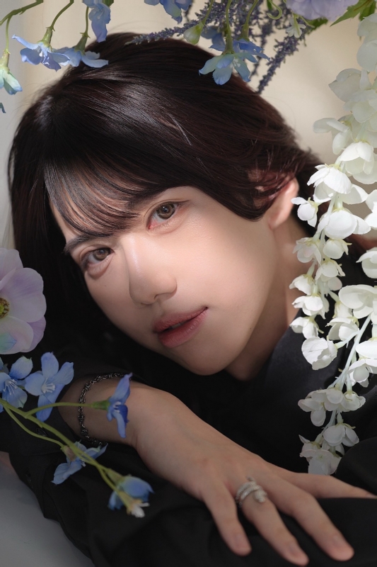 YUTO(ﾕﾄ) もう見てくれた？