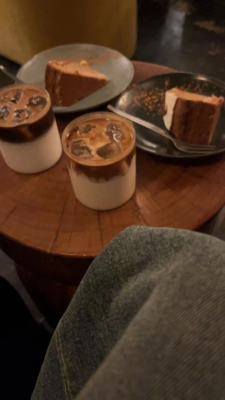 MERU(メル) 夜カフェデビューめるる