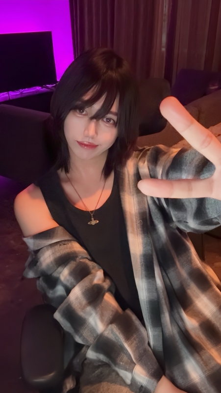 YUTO(ﾕﾄ) ラストスパート！