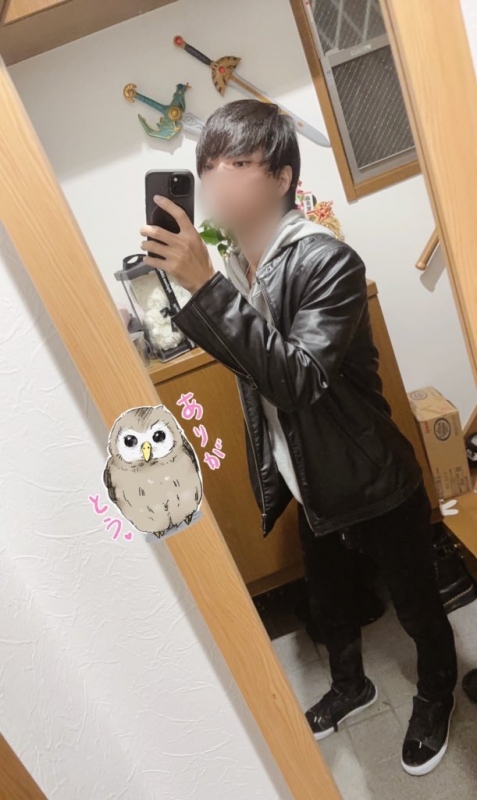 AZUMA(アズマ) いい朝。