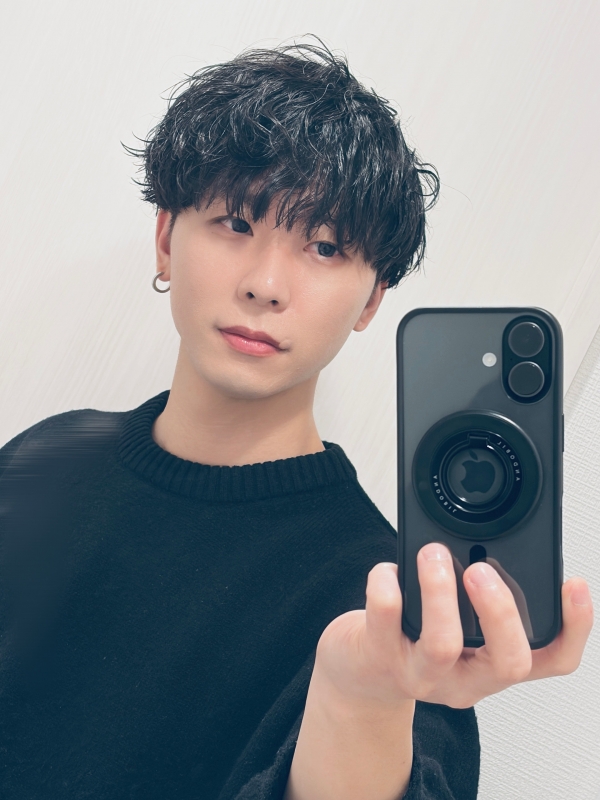 ARUTO(ｱﾙﾄ) お気軽にSNSからDMください🙌