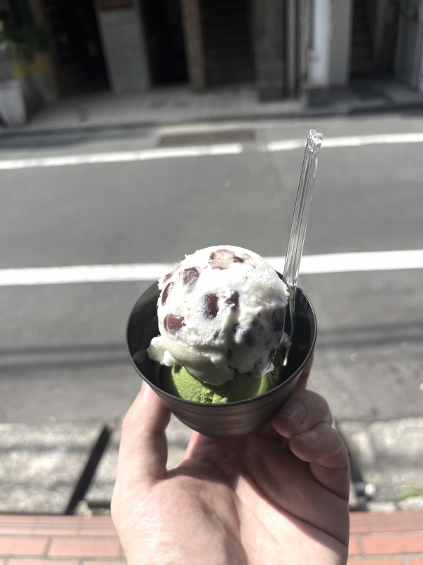 YUMITO（ﾕﾐﾄ） 大納言あずき大好き🩷