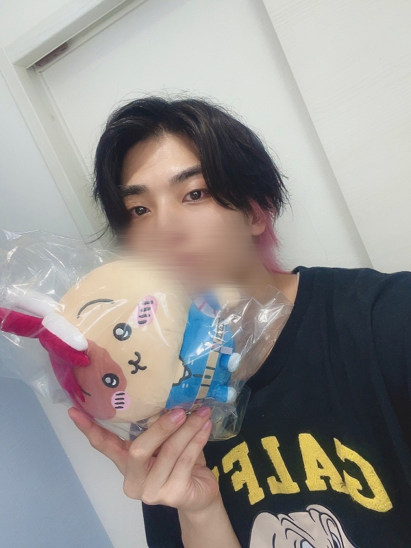 KEN（ｹﾝ） 来た