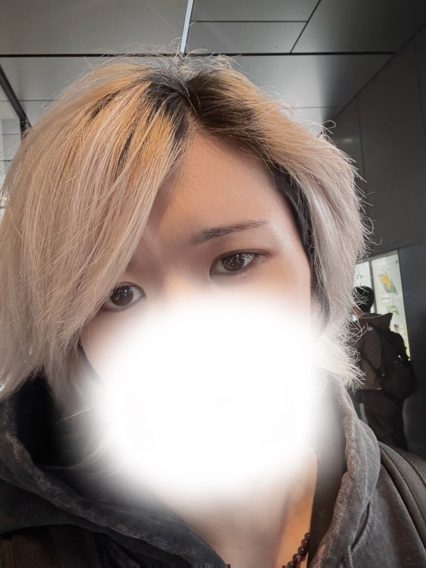 KOYOMI(コヨミ) ぬくもりのふゆ