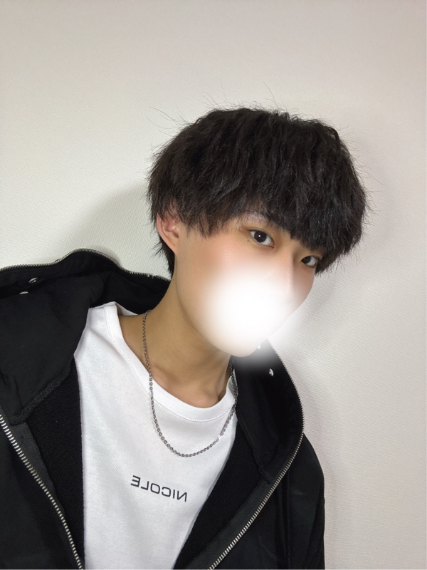 SUDA(スダ) たまには自撮りもね