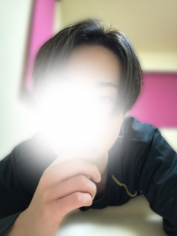 RUI(ﾙｲ) 頑張ってるアナタヘ