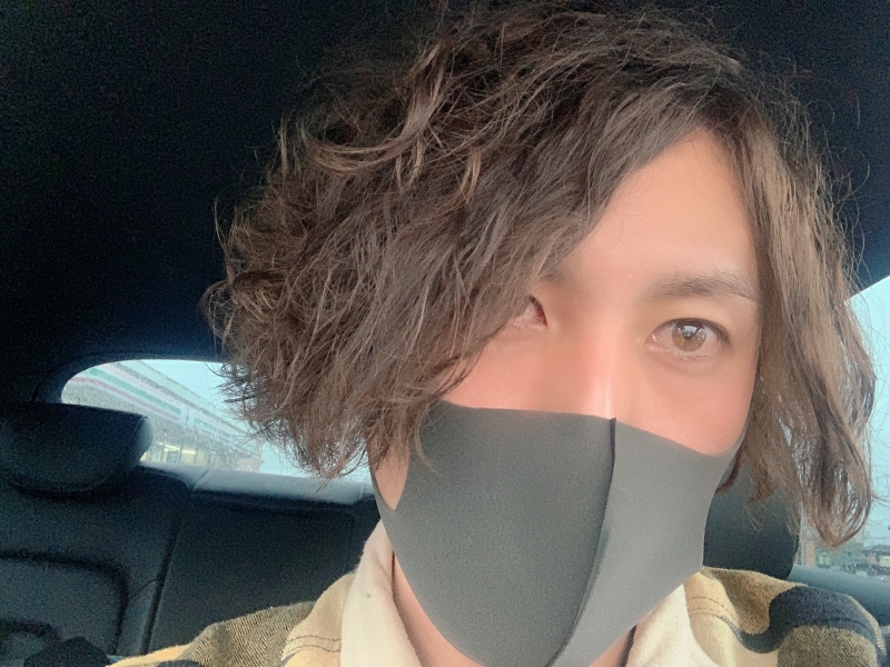 TAKAYA（ﾀｶﾔ） おつかれさまでした✨