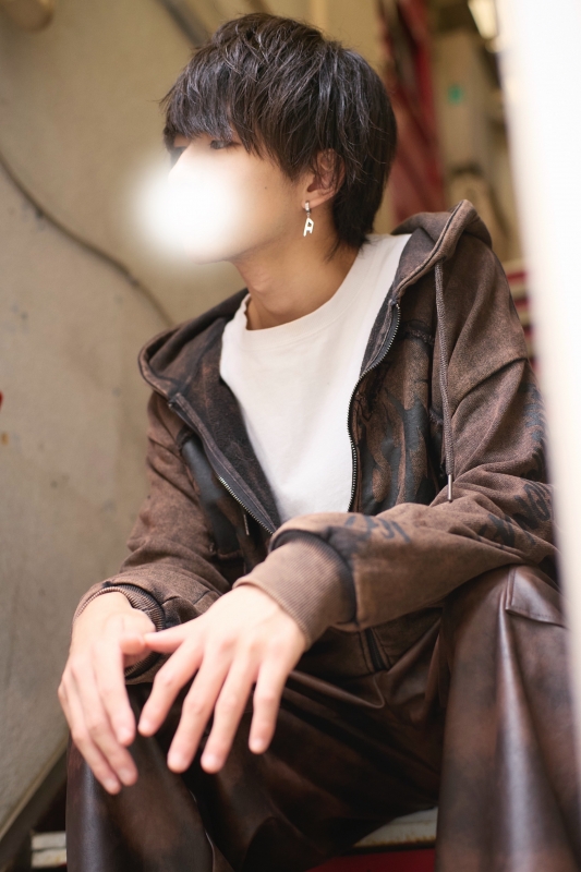 FUGA(ﾌｳｶﾞ) 🐬🌱【超本気】お客様へのこだわり🌱🐬