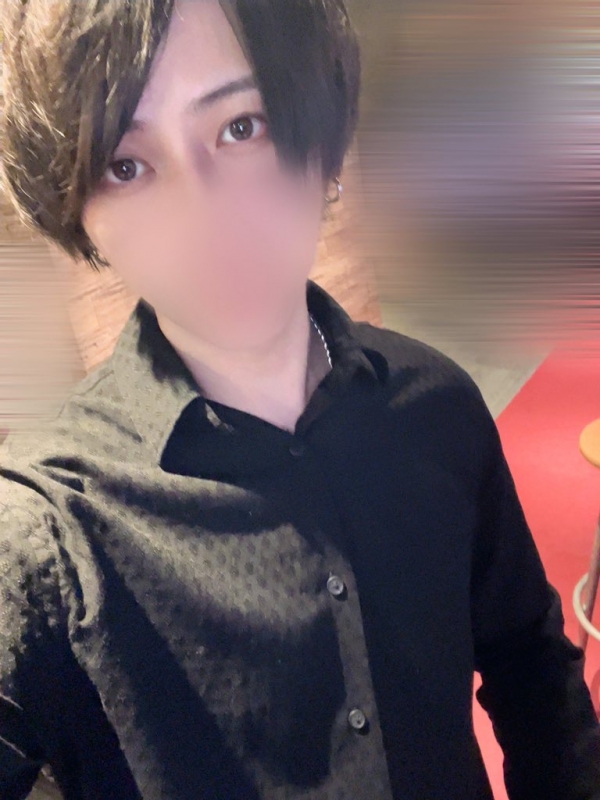 KANAME(カナメ) 幸せな気持ちにするよ