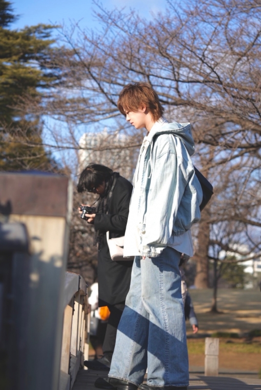 SEI(セイ) 【写メ日記リレー】『お客様とのコミニュケーションで大事にしていること』〜第4走者_セイ_〜