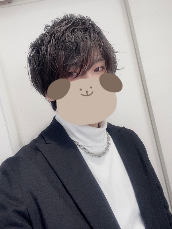 KEN（ｹﾝ） 狙いをGET