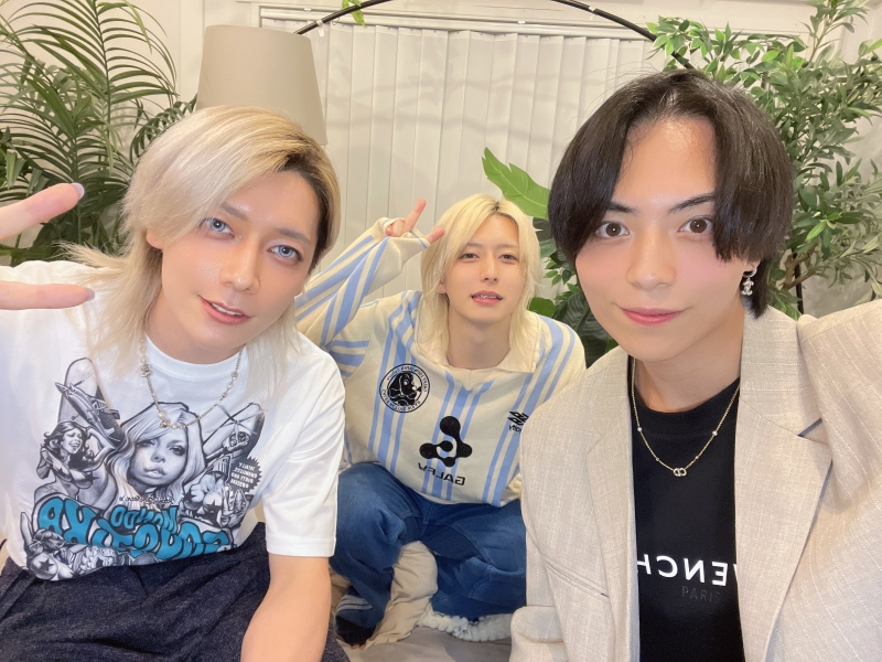 MUGEN（ﾑｹﾞﾝ） 夢幻酒場 ムゲン×Greed代表あきらさん