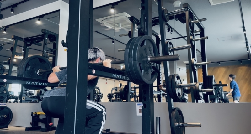 SHIKAMARU(ｼｶﾏﾙ) 本日22時30から！