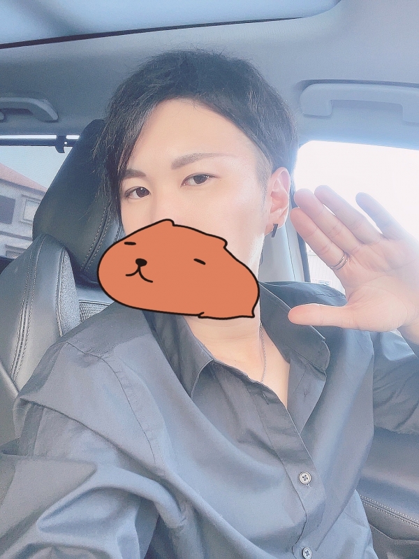 ATSUMU(アツム) くるみそば(・∀・)