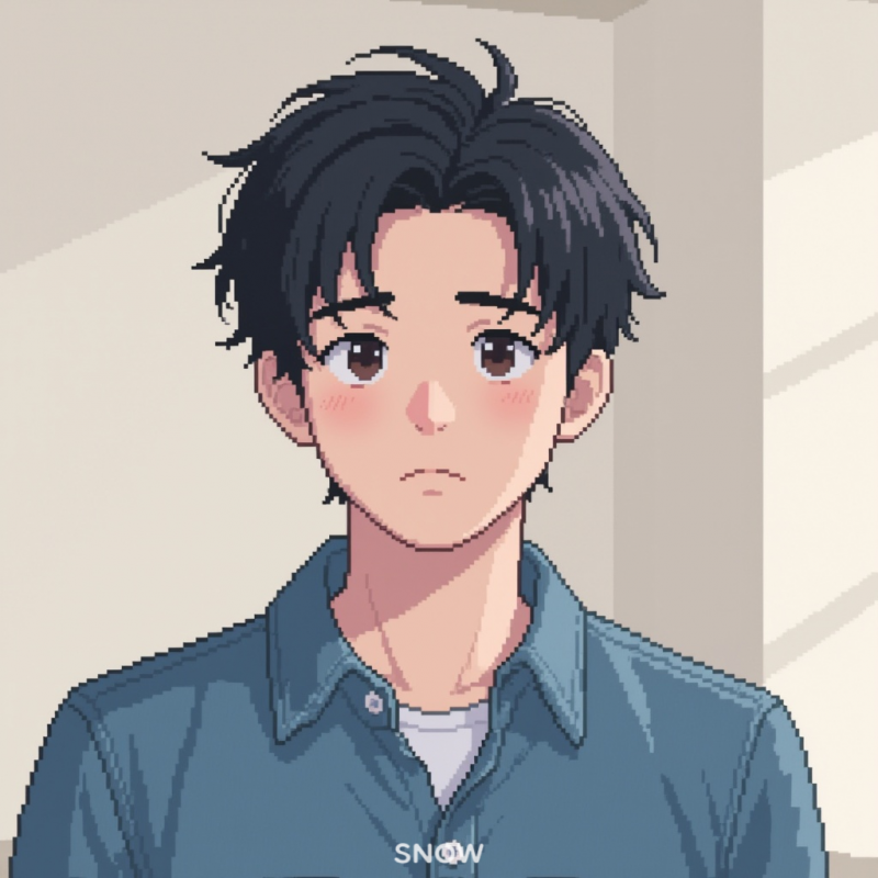 KOUTA(コウタ) 風?