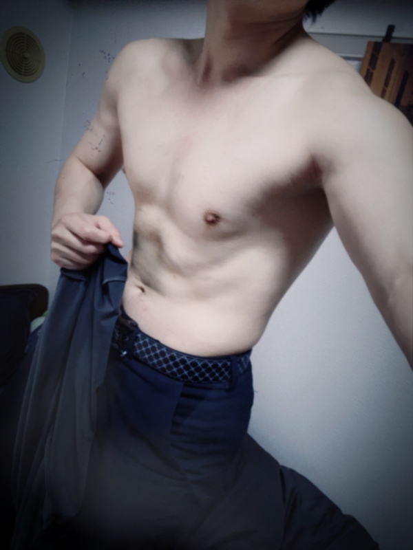 LUCA(ﾙｶ) 🕯️一瞬一瞬を無駄にせず