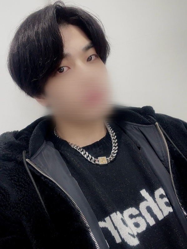 KEN（ｹﾝ） 売り切れ早すぎ