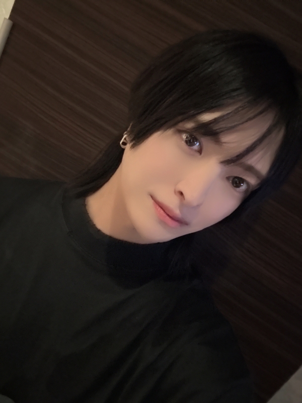 SEIYA(セイヤ) 8月度お礼