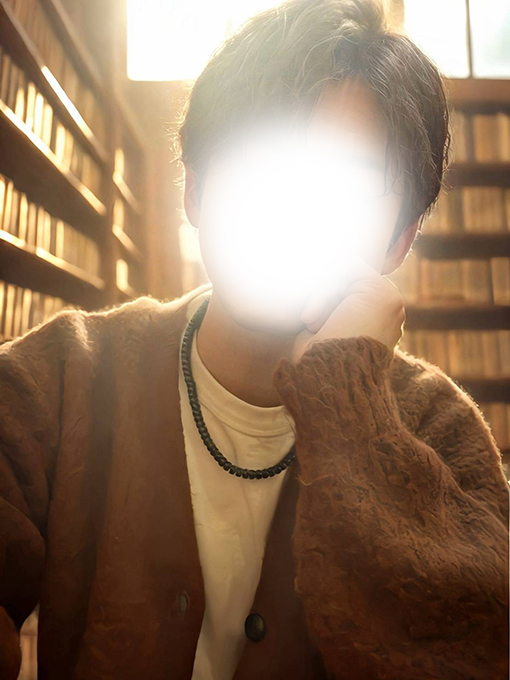 TOURI(トウリ) 緊急😢