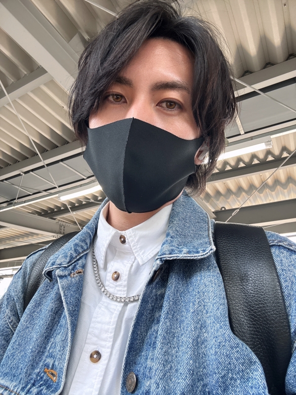 TAKAYA（ﾀｶﾔ） 2月もありがとう