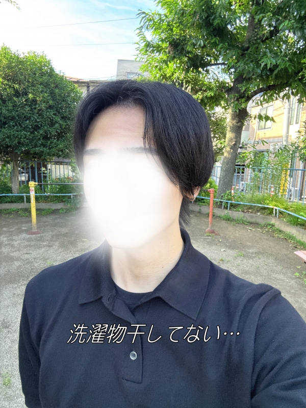 AYANO(ｱﾔﾉ) 【即メン⭐️】