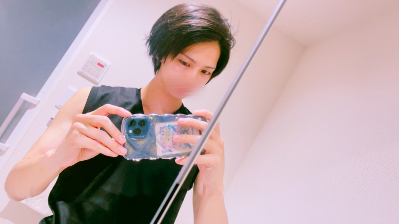 MAFUYU（ﾏﾌﾕ） 【後戯の大切さをまとめました】