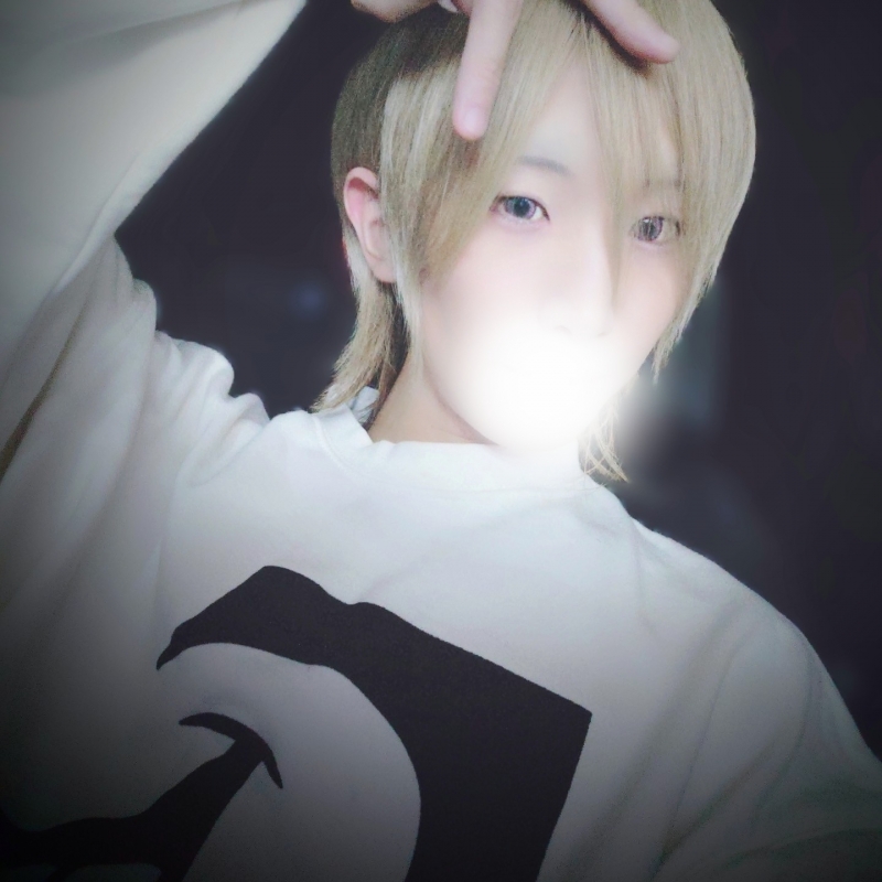 NOIN(ﾉｲﾝ) せいそ？いいえ、くずです‎。