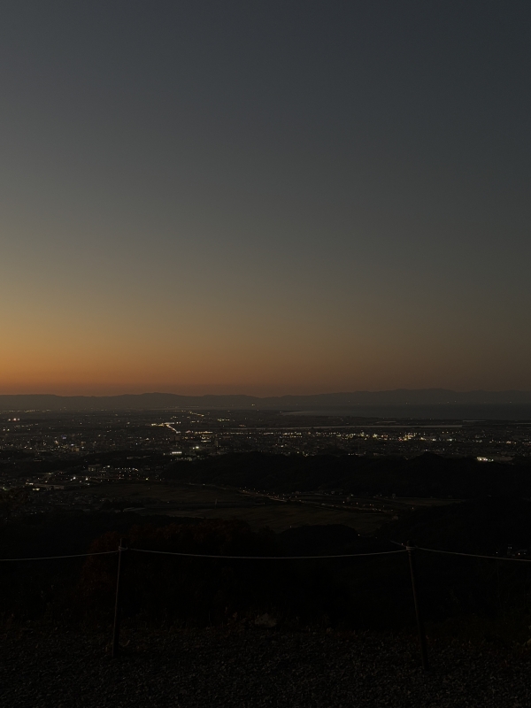 MASH(マッシュ) 、、、