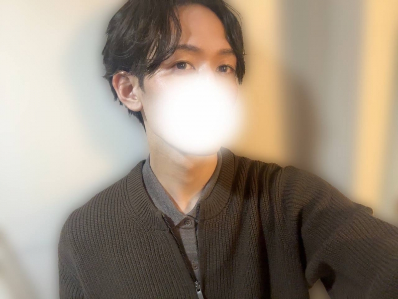 SHUNTO(ｼｭﾝﾄ) 年内最後