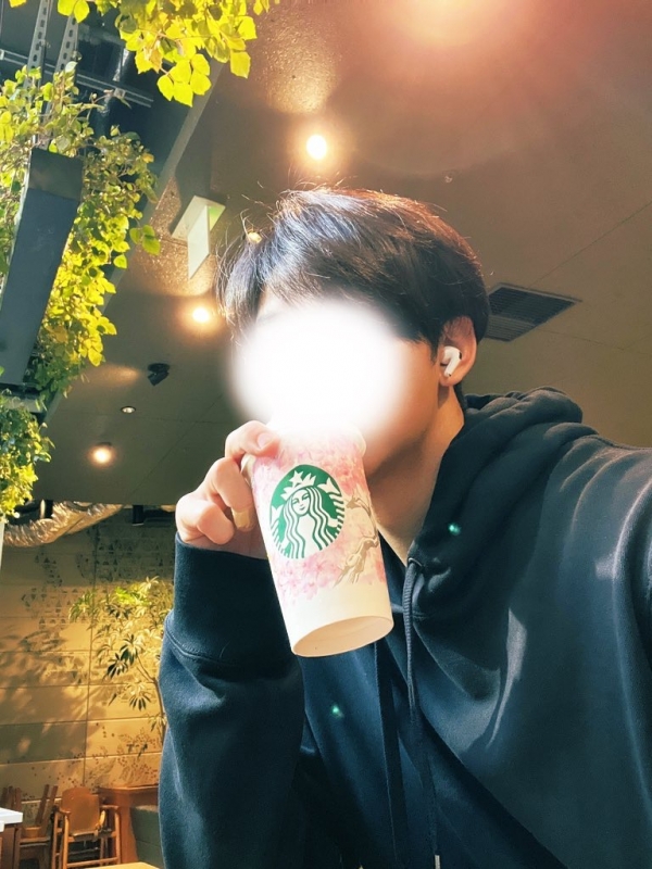 NINA（ﾆｲﾅ） 中イキロードマップ　続編