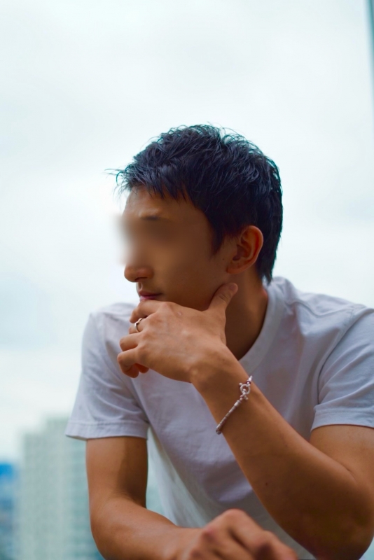 RYUKUN(ﾘｭｳｸﾝ) 出張前にいかがですか？