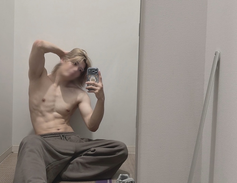 KEN（ｹﾝ） 1/16