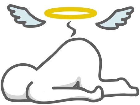 TSUBASA（ﾂﾊﾞｻ) Xのアカウントが凍結しました🧊