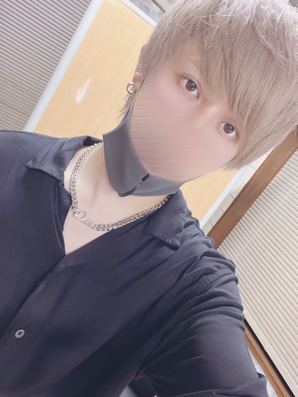 KANAME(カナメ) こんにちは♪