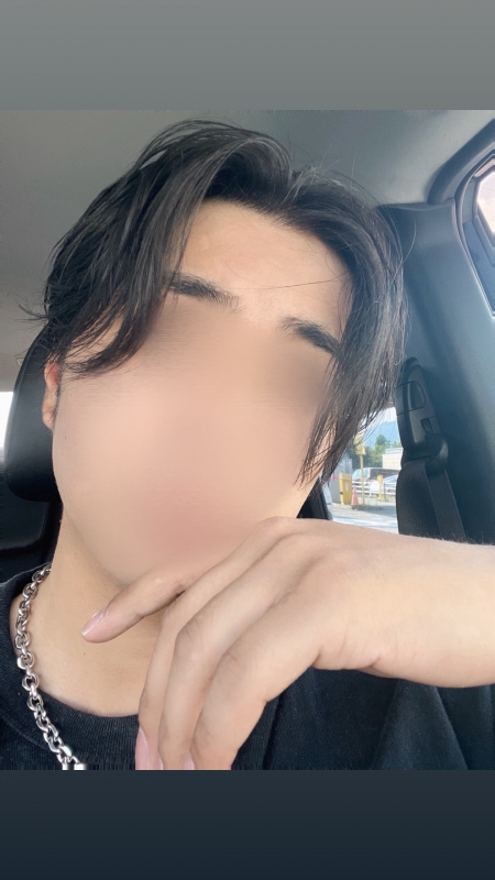 MINATO(ﾐﾅﾄ) 12月ランキング4位