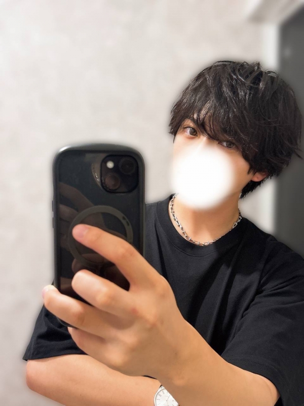 KOUTO(ｺｳﾄ) 11月11日🏫