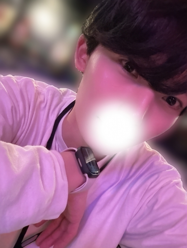 TAEHYUNG(ﾃﾋｮﾝ) 何して過ごす？