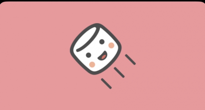 HARUMA(ﾊﾙﾏ) 🍬マシュマロ🍬