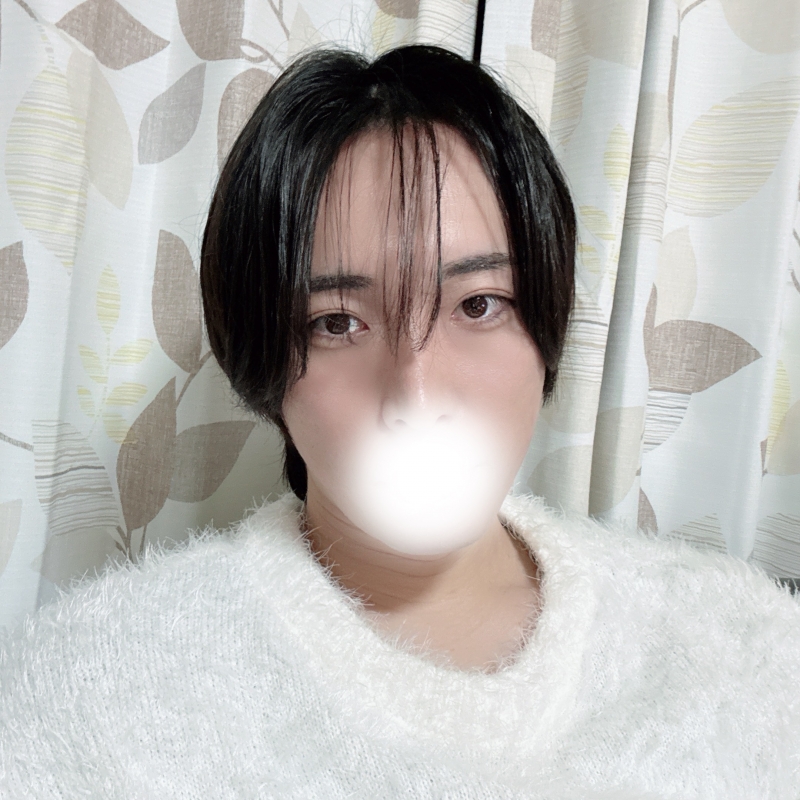 KATSUMI(ｶﾂﾐ) 出勤