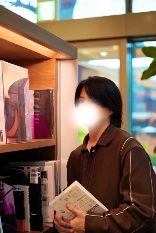 MAIKI(ﾏｲｷ) プロ野球開幕⚾️