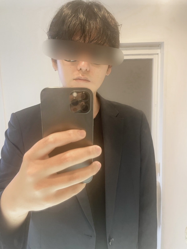 REN(レン) 予約受付中