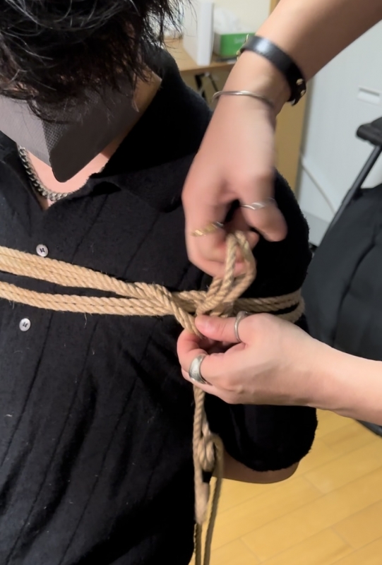 ASUMA (アスマ) 写メ日記リレー⑤