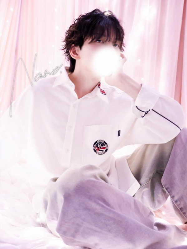 NANO(ﾅﾉ) 質
