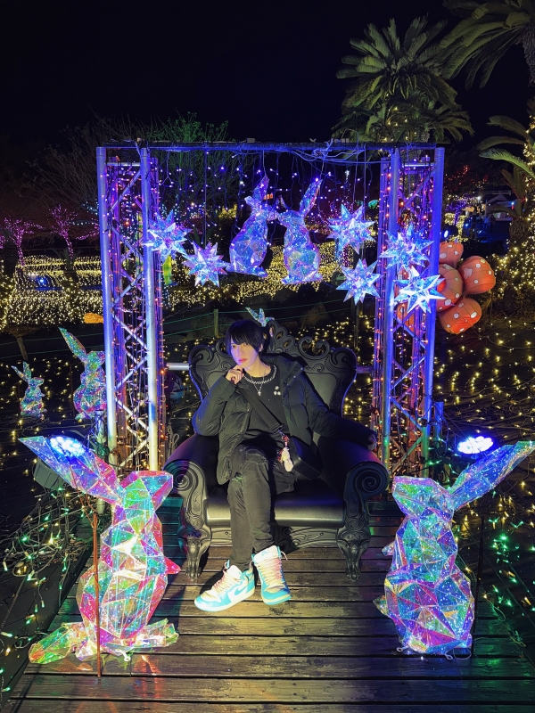 MUGIPI(ムギピ) マメさとは