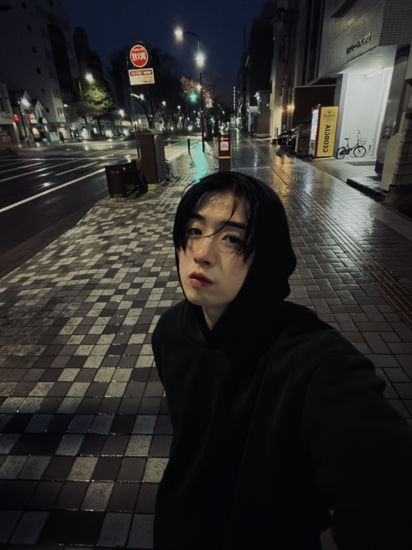 KAKERU(カケル) ランニング楽しい