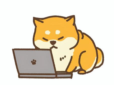 YUA(ユア) ステータス表示