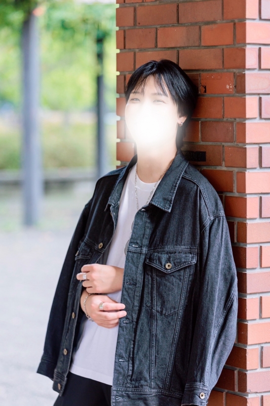 MIKITO(ﾐｷﾄ) ときのながれがはやいはなし