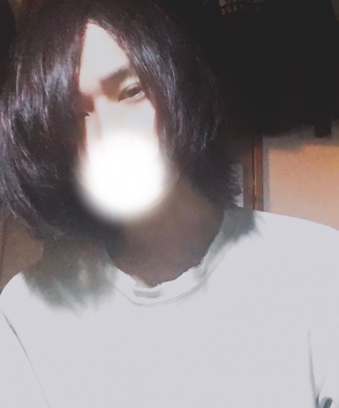 HARUMA(ﾊﾙﾏ) うわぁ！またTwitter凍結した！