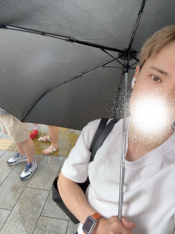 KOKORO（ｺｺﾛ） 趣味の話その③