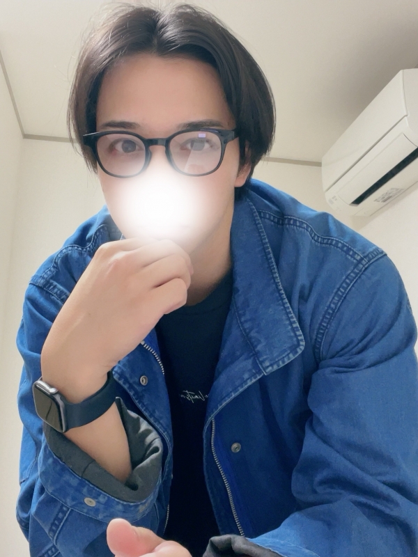 MEGURO(メグロ) たまには雰囲気出して